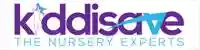 Kiddisave Promo Codes & Coupons