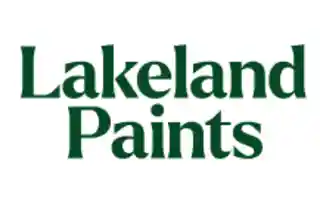 Lakeland Paints Promo Codes & Coupons