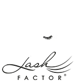 Lash Factor Promo Codes & Coupons