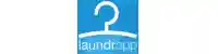 Laundrapp Promo Codes & Coupons