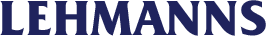 Lehmanns Promo Codes & Coupons