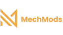 Mechmods Promo Codes & Coupons