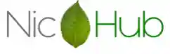 Nicotine Hub Promo Codes & Coupons