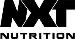 Nxt Nutrition Discount Codes (Verified Coupon) | 50% Off