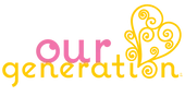 Our Generation UK Promo Codes & Coupons