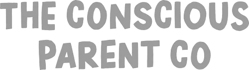The Conscious Parent Promo Codes & Coupons