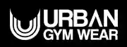 Urban Gym Wear Promo Codes & Coupons