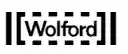 Wolford Online Boutique Promo Codes & Coupons