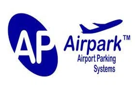 Airpark Parking