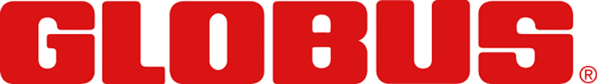 Globus Us