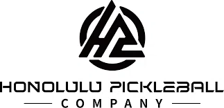 Honolulu Pickleball Company