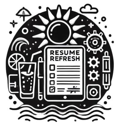 My Ai Resume