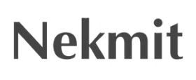 Nekmit