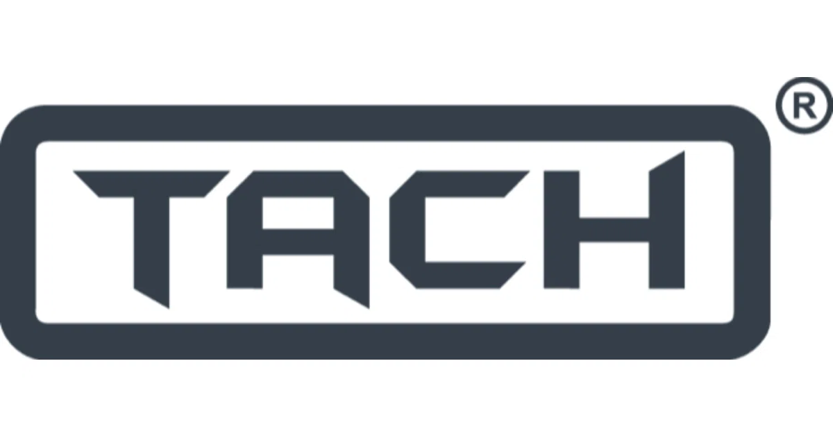 Tach Luggage Promo Codes & Coupons