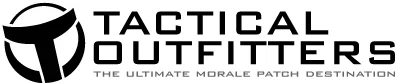 Tactical Outfitters Promo Codes & Coupons