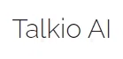 Talkio Ai