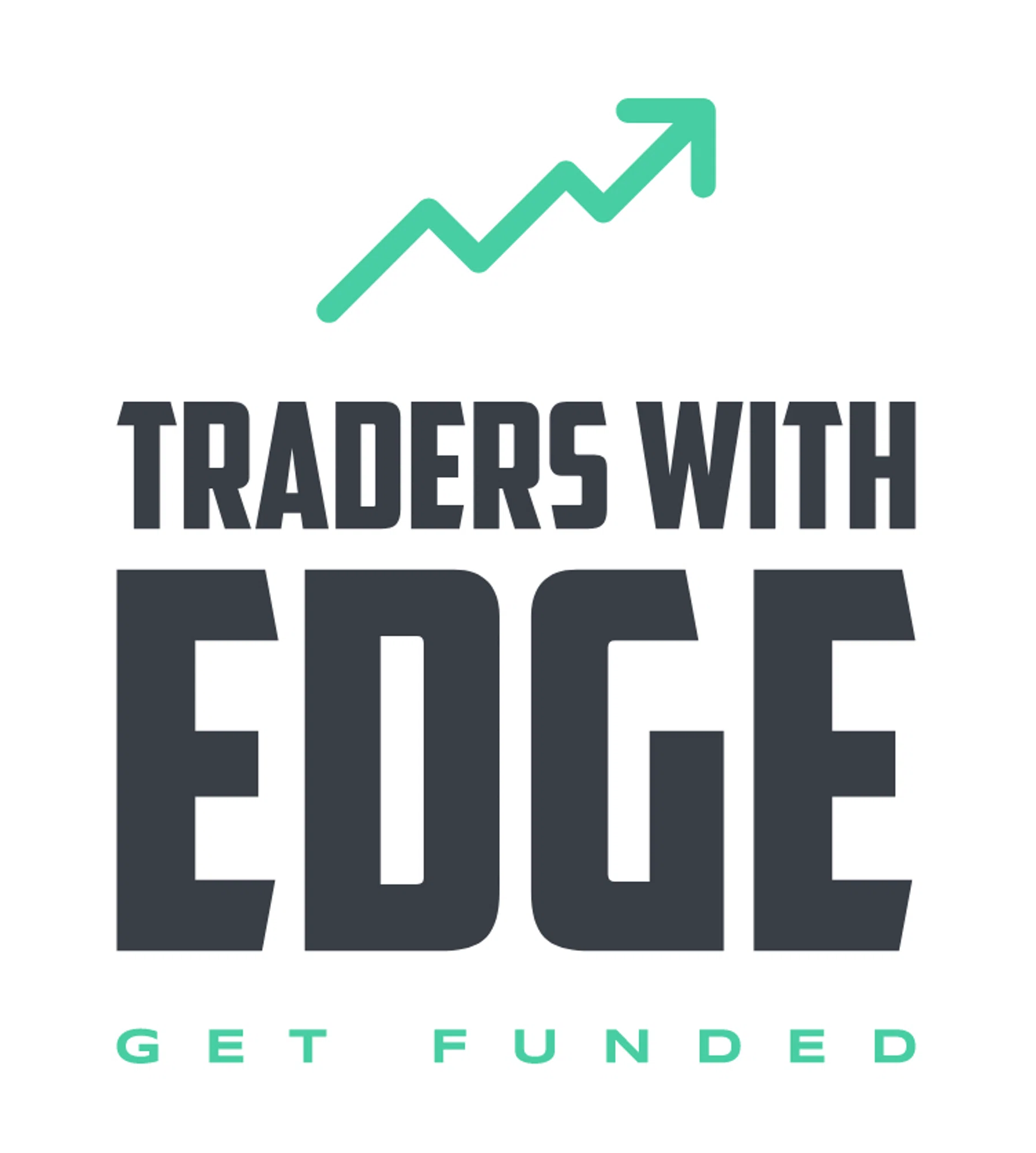 Traders With Edge Promo Codes & Coupons