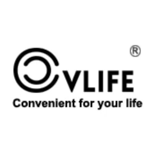 Cvlife