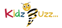 Kidzbuzz Promo Codes & Coupons
