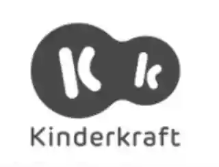 Kinderkraft Promo Codes & Coupons