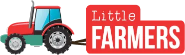 Little Farmers Promo Codes & Coupons