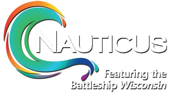 Nauticus Promo Codes & Coupons