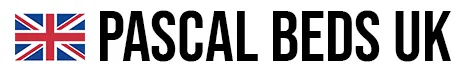 PASCAL BEDS Promo Codes & Coupons
