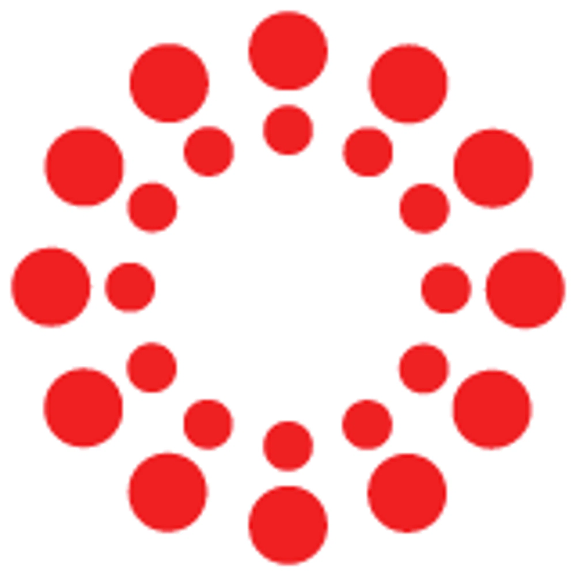 Red Light Therapy Uk
