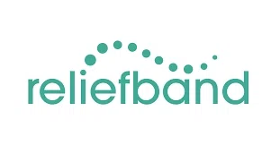 Reliefband Uk Promo Codes & Coupons