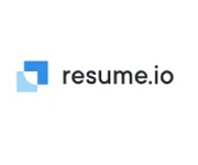 Resume.Io Promo Codes & Coupons