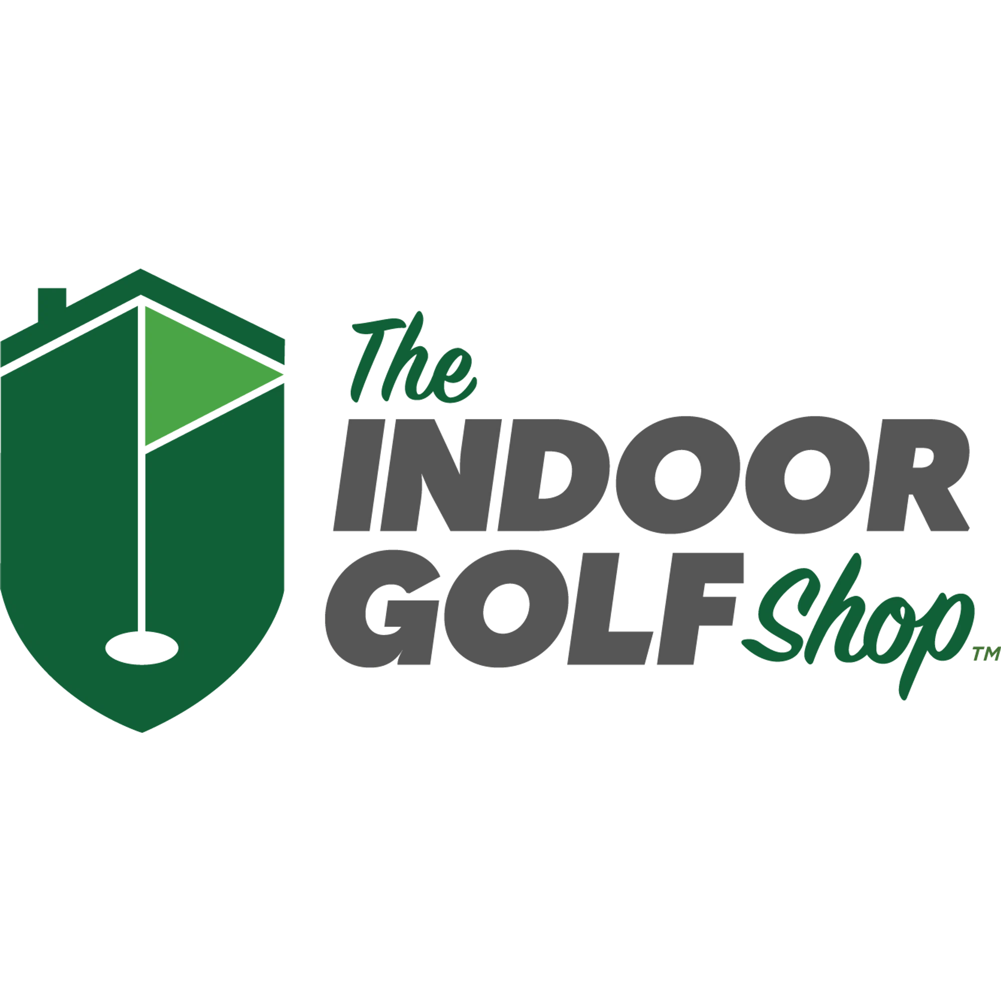 Shop Indoor Golf Promo Codes & Coupons