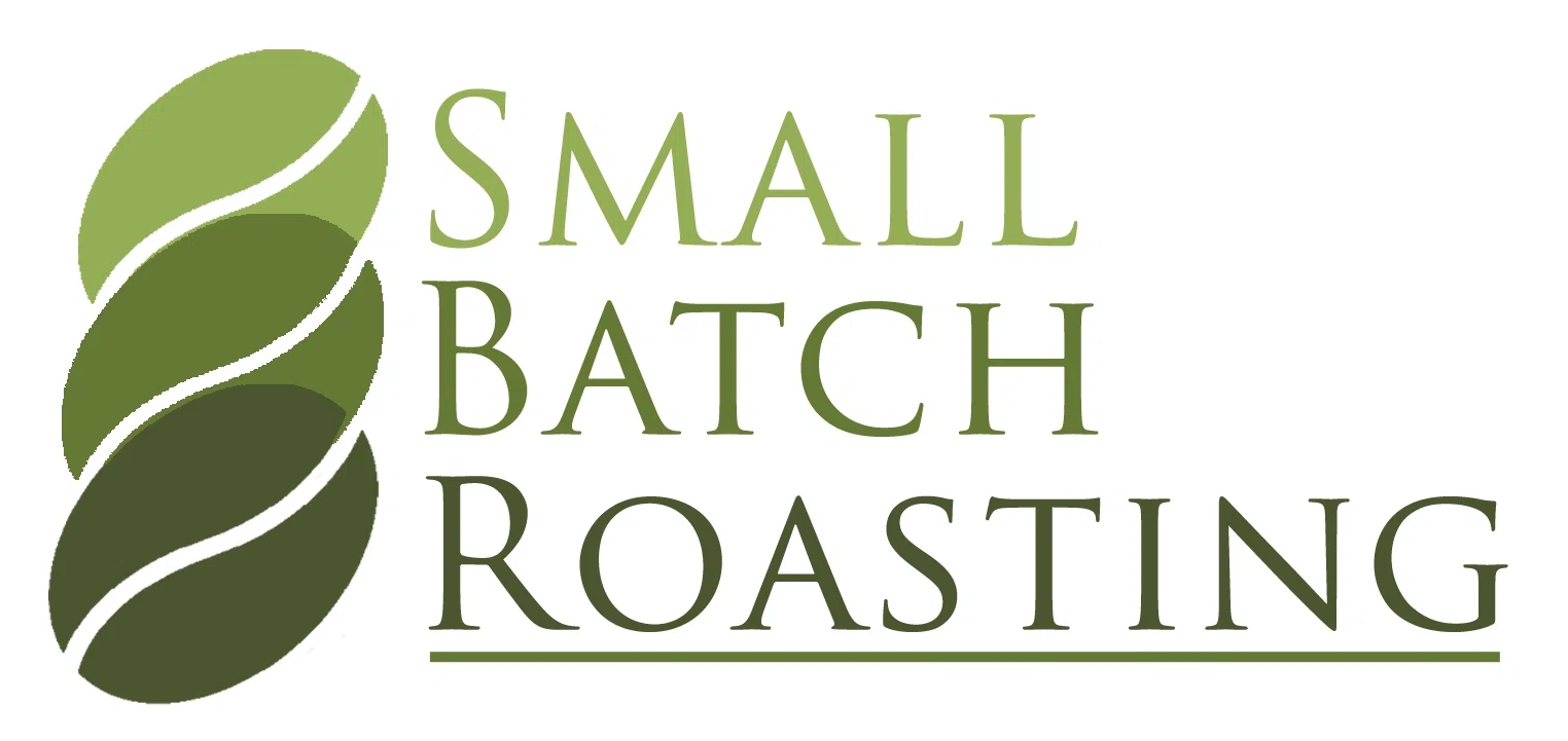 Small Batch Roasting Supplies Promo Codes & Coupons
