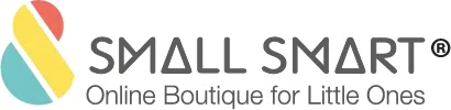 Small Smart Uk Promo Codes & Coupons
