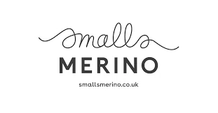 Smalls Merino Promo Codes & Coupons