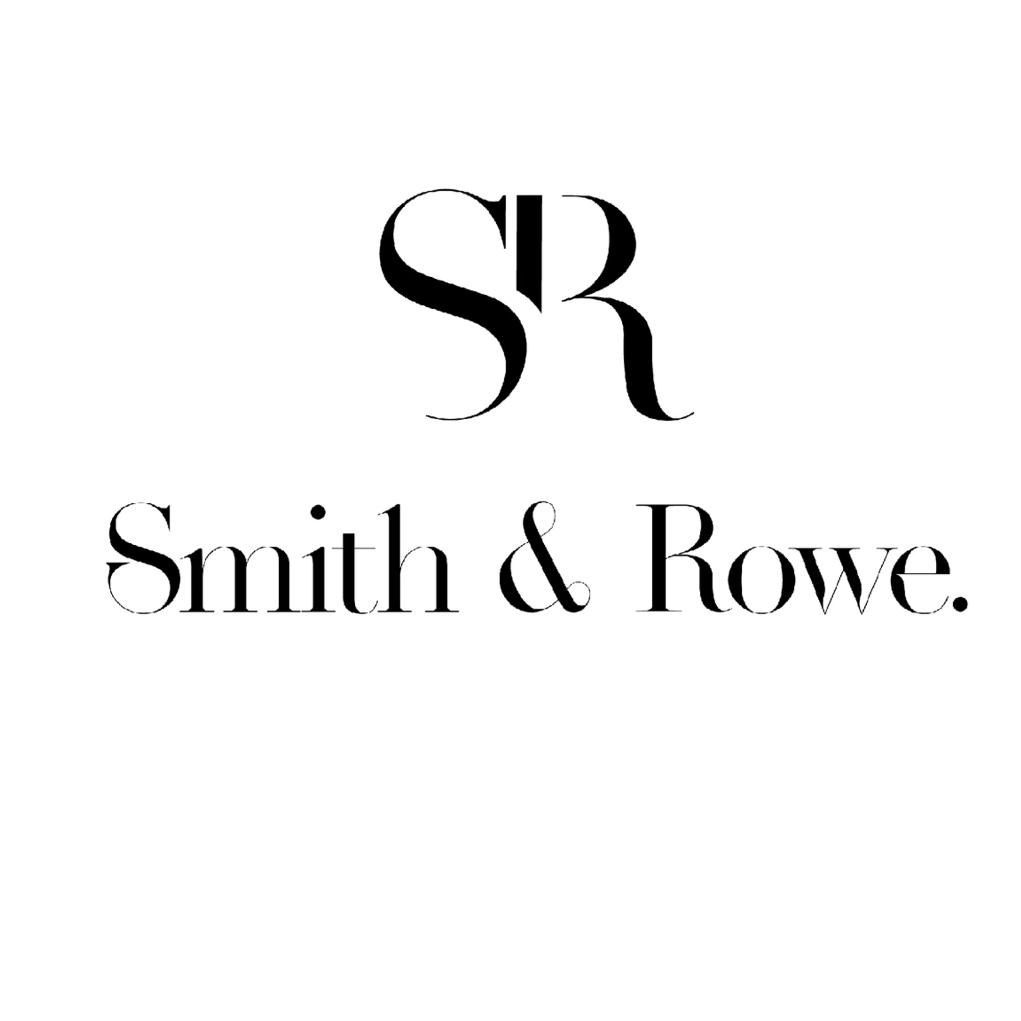 Smith & Rowe Promo Codes & Coupons