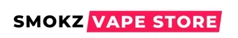 Smokz Vape Store Promo Codes & Coupons