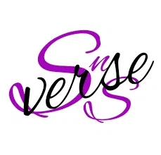 Snsverse Promo Codes & Coupons
