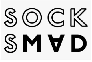 Socksmad Promo Codes & Coupons
