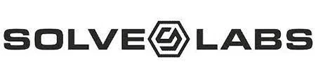Solvelabs Promo Codes & Coupons