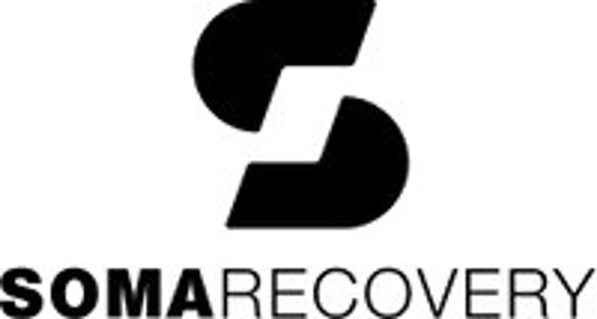 Soma Recovery Promo Codes & Coupons