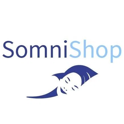 Somnishop Uk Promo Codes & Coupons
