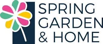 Spring Garden And Home Promo Codes & Coupons