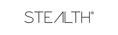 Stealth Gaming Promo Codes & Coupons