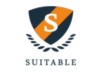 Suitable Shop Uk Promo Codes & Coupons