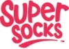 Super Socks Promo Codes & Coupons