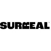 Surreal Uk Promo Codes & Coupons