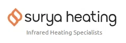 Surya Heating Uk Promo Codes & Coupons