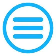 Taplink Promo Codes & Coupons