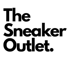 The Sneaker Outlet Promo Codes & Coupons
