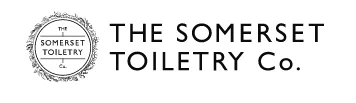 The Somerset Toiletry Co Promo Codes & Coupons